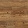 Southwind Luxury Vinyl Flooring: Loose Lay Plank Victorian Pine